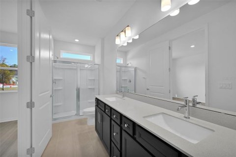 Villa ou maison à vendre à Palm Coast, Floride: 4 chambres, 140.28 m2 № 2405587 - photo 15