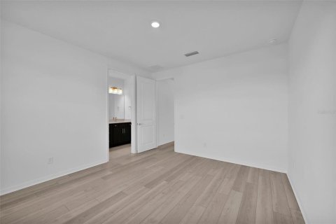 Villa ou maison à vendre à Palm Coast, Floride: 4 chambres, 140.28 m2 № 2405587 - photo 13