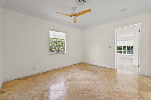 House in West Palm Beach, Florida 3 bedrooms, 201.78 sq.m. № 2399687 - photo 16
