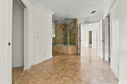 House in West Palm Beach, Florida 3 bedrooms, 201.78 sq.m. № 2399687 - photo 25