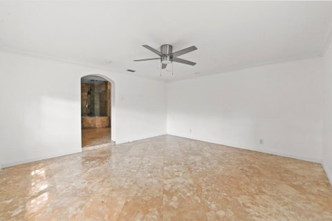 House in West Palm Beach, Florida 3 bedrooms, 201.78 sq.m. № 2399687 - photo 24