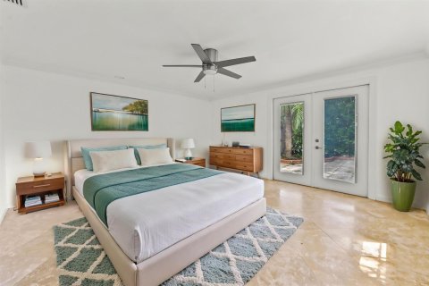 House in West Palm Beach, Florida 3 bedrooms, 201.78 sq.m. № 2399687 - photo 22
