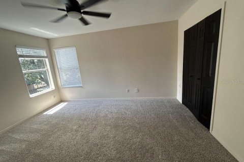 House in Orlando, Florida 4 bedrooms, 206.8 sq.m. № 1796843 - photo 13