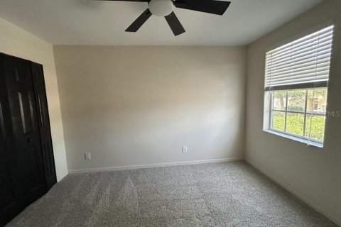 House in Orlando, Florida 4 bedrooms, 206.8 sq.m. № 1796843 - photo 17
