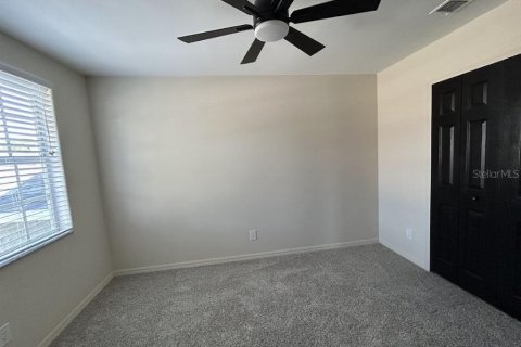 House in Orlando, Florida 4 bedrooms, 206.8 sq.m. № 1796843 - photo 16