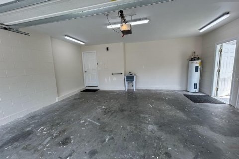 Casa en venta en Orlando, Florida, 4 dormitorios, 206.8 m2 № 1796843 - foto 25