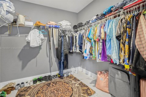 Villa ou maison à vendre à Homestead, Floride: 4 chambres, 167.22 m2 № 1782033 - photo 13