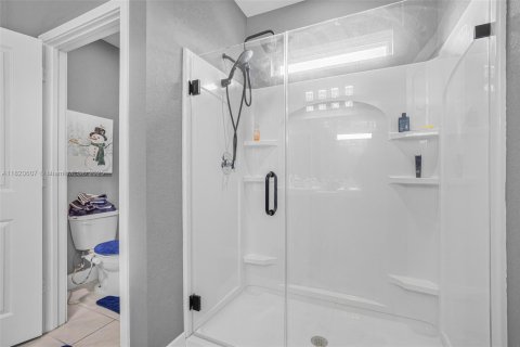 Villa ou maison à vendre à Homestead, Floride: 4 chambres, 167.22 m2 № 1782033 - photo 15