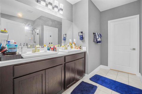 Villa ou maison à vendre à Homestead, Floride: 4 chambres, 167.22 m2 № 1782033 - photo 14