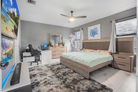 Villa ou maison à vendre à Homestead, Floride: 4 chambres, 167.22 m2 № 1782033 - photo 12