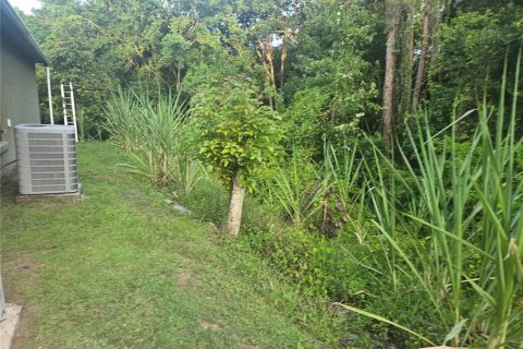 House in Orlando, Florida 3 bedrooms, 104.24 sq.m. № 1807196 - photo 3
