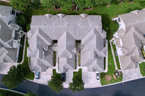Condominio en venta en Lakeland, Florida, 3 dormitorios, 165.09 m2 № 1793464 - foto 25