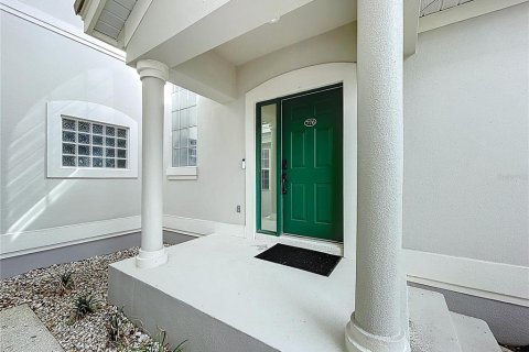 Condominio en venta en Lakeland, Florida, 3 dormitorios, 165.09 m2 № 1793464 - foto 29