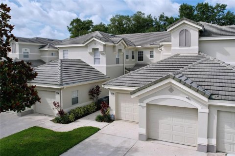 Condominio en venta en Lakeland, Florida, 3 dormitorios, 165.09 m2 № 1793464 - foto 4