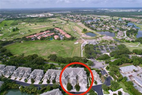 Condominio en venta en Lakeland, Florida, 3 dormitorios, 165.09 m2 № 1793464 - foto 18
