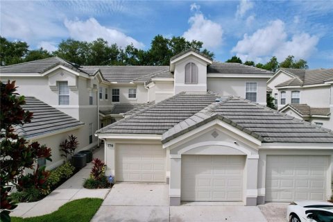 Condominio en venta en Lakeland, Florida, 3 dormitorios, 165.09 m2 № 1793464 - foto 3