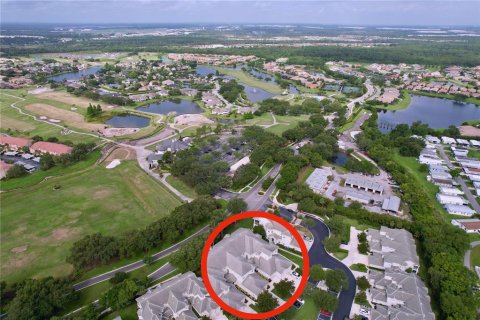 Condominio en venta en Lakeland, Florida, 3 dormitorios, 165.09 m2 № 1793464 - foto 17