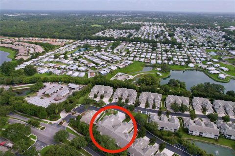 Condominio en venta en Lakeland, Florida, 3 dormitorios, 165.09 m2 № 1793464 - foto 21