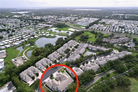 Condominio en venta en Lakeland, Florida, 3 dormitorios, 165.09 m2 № 1793464 - foto 20