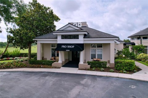 Condominio en venta en Lakeland, Florida, 3 dormitorios, 165.09 m2 № 1793464 - foto 14