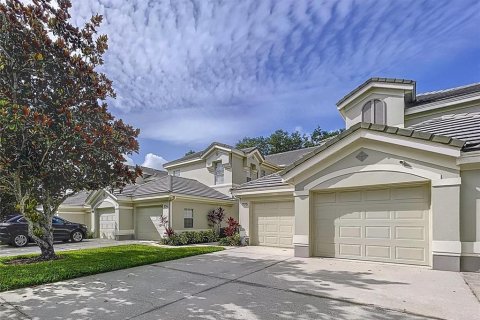 Condominio en venta en Lakeland, Florida, 3 dormitorios, 165.09 m2 № 1793464 - foto 24