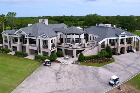 Condominio en venta en Lakeland, Florida, 3 dormitorios, 165.09 m2 № 1793464 - foto 16