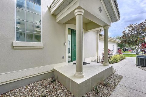 Condominio en venta en Lakeland, Florida, 3 dormitorios, 165.09 m2 № 1793464 - foto 28