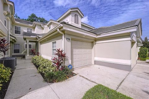 Condominio en venta en Lakeland, Florida, 3 dormitorios, 165.09 m2 № 1793464 - foto 22
