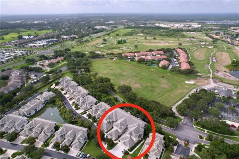 Condominio en venta en Lakeland, Florida, 3 dormitorios, 165.09 m2 № 1793464 - foto 19