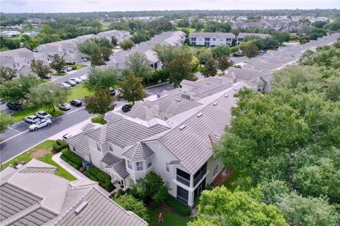 Condominio en venta en Lakeland, Florida, 3 dormitorios, 165.09 m2 № 1793464 - foto 6