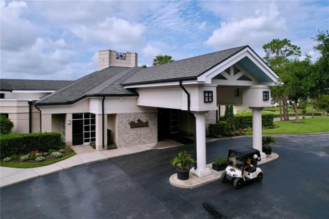 Condominio en venta en Lakeland, Florida, 3 dormitorios, 165.09 m2 № 1793464 - foto 15