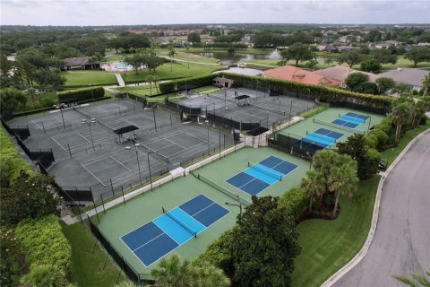 Condominio en venta en Lakeland, Florida, 3 dormitorios, 165.09 m2 № 1793464 - foto 12