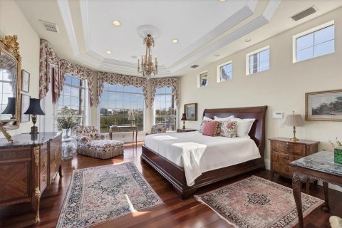 Casa en venta en Sarasota, Florida, 6 dormitorios, 600.33 m2 № 1560583 - foto 29