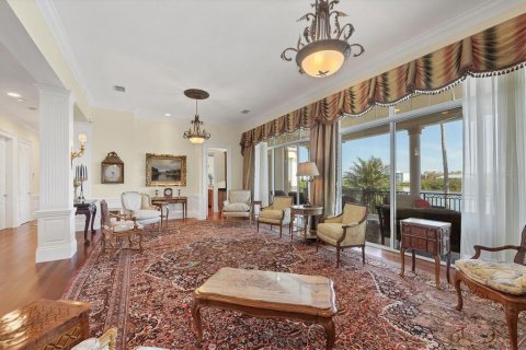 Casa en venta en Sarasota, Florida, 6 dormitorios, 600.33 m2 № 1560583 - foto 13