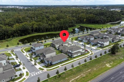 Casa en venta en Four Corners, Florida, 4 dormitorios, 194.07 m2 № 2239594 - foto 30
