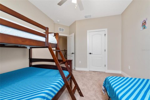Casa en venta en Four Corners, Florida, 4 dormitorios, 194.07 m2 № 2239594 - foto 18