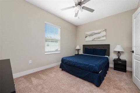 Casa en venta en Four Corners, Florida, 4 dormitorios, 194.07 m2 № 2239594 - foto 20