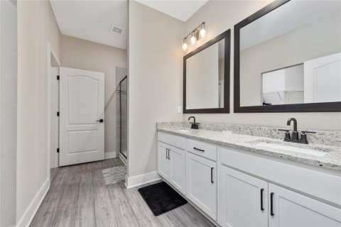 Casa en venta en Four Corners, Florida, 4 dormitorios, 194.07 m2 № 2239594 - foto 15