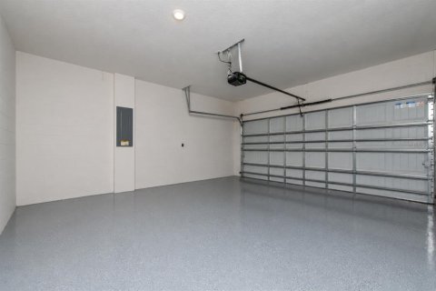 Casa en venta en Four Corners, Florida, 4 dormitorios, 194.07 m2 № 2239594 - foto 24