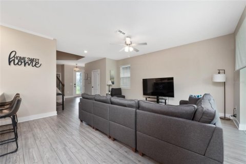 Casa en venta en Four Corners, Florida, 4 dormitorios, 194.07 m2 № 2239594 - foto 9