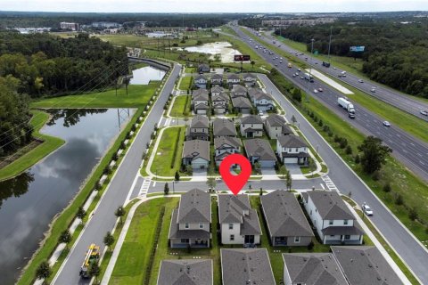 Casa en venta en Four Corners, Florida, 4 dormitorios, 194.07 m2 № 2239594 - foto 29