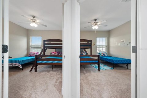 Casa en venta en Four Corners, Florida, 4 dormitorios, 194.07 m2 № 2239594 - foto 23
