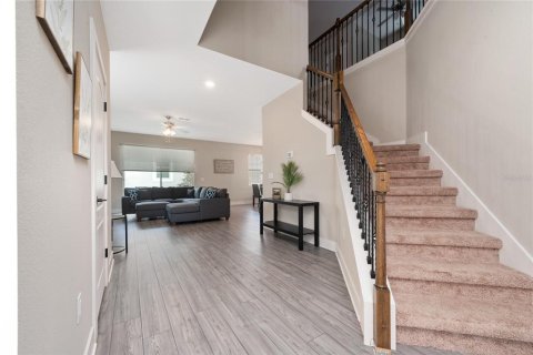 Casa en venta en Four Corners, Florida, 4 dormitorios, 194.07 m2 № 2239594 - foto 2