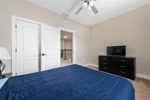 Casa en venta en Four Corners, Florida, 4 dormitorios, 194.07 m2 № 2239594 - foto 21