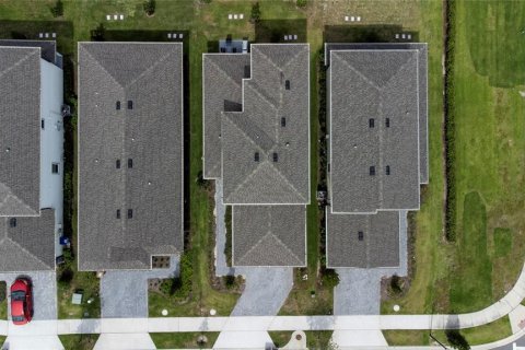Casa en venta en Four Corners, Florida, 4 dormitorios, 194.07 m2 № 2239594 - foto 27