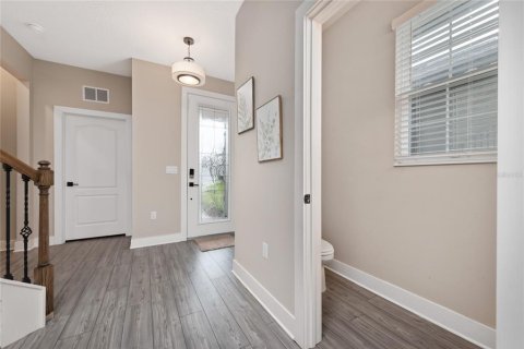 Casa en venta en Four Corners, Florida, 4 dormitorios, 194.07 m2 № 2239594 - foto 10