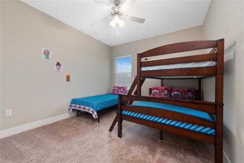 Casa en venta en Four Corners, Florida, 4 dormitorios, 194.07 m2 № 2239594 - foto 19