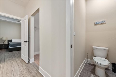 Casa en venta en Four Corners, Florida, 4 dormitorios, 194.07 m2 № 2239594 - foto 14