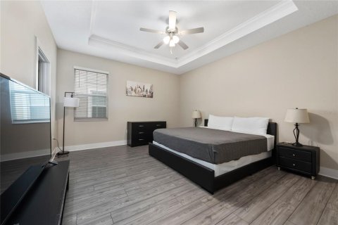 Casa en venta en Four Corners, Florida, 4 dormitorios, 194.07 m2 № 2239594 - foto 12