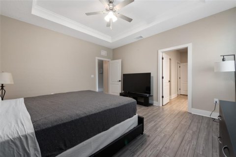 Casa en venta en Four Corners, Florida, 4 dormitorios, 194.07 m2 № 2239594 - foto 11
